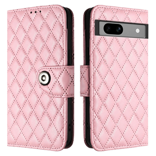 EDA006206006F_1.jpg@d3152830576fd2f57b4f6164782d9f41