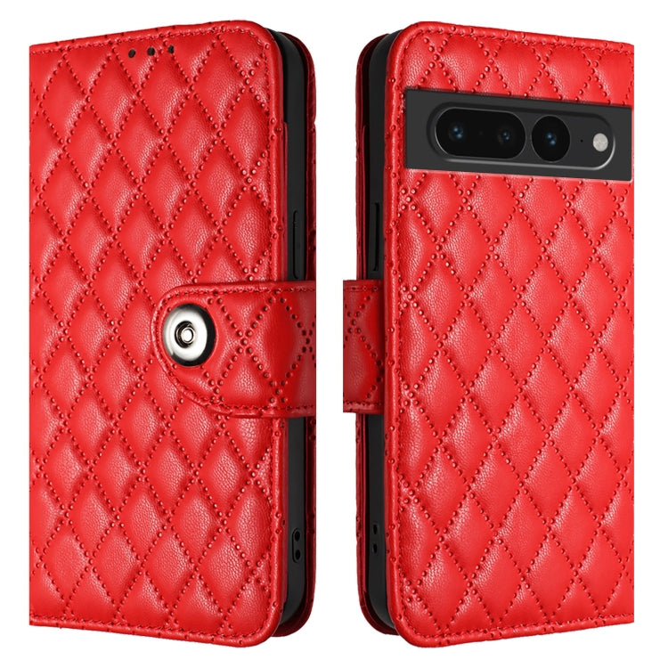 EDA006206007A_1.jpg@1b624baadd8479d08e0543a3c9b8bc3d