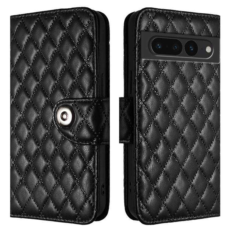 EDA006206007B_1.jpg@7b4a44fe61711fa91509b0f30283c545