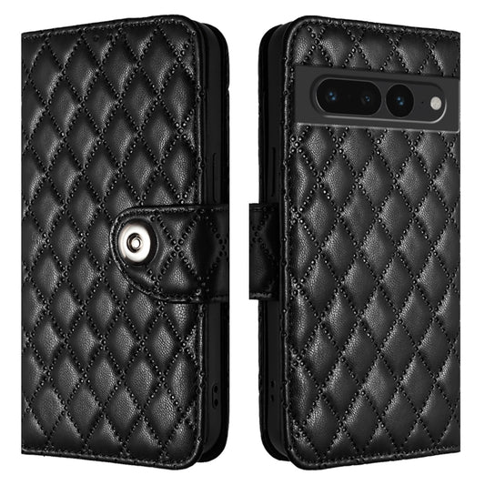 EDA006206007B_1.jpg@7b4a44fe61711fa91509b0f30283c545