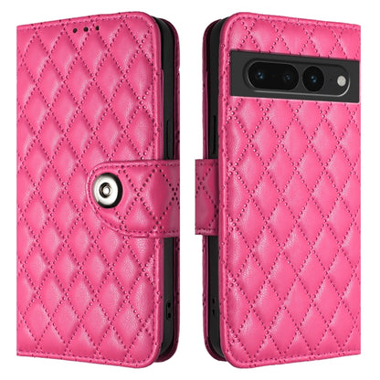 EDA006206007C_1.jpg@f9b88b7343edabee26ef243014dbcd34