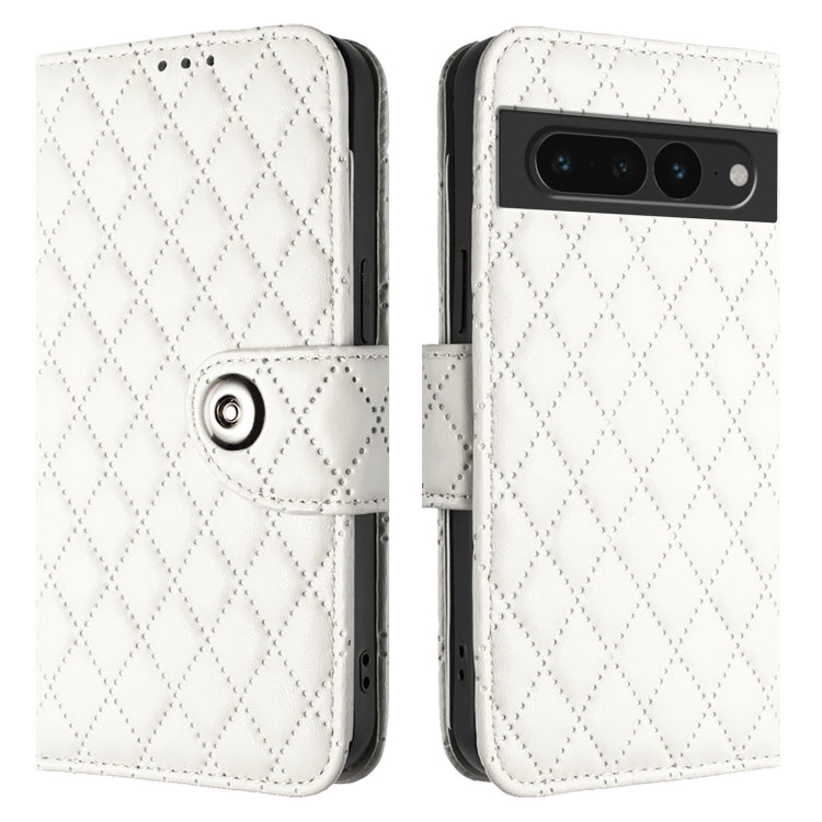 EDA006206007D_1.jpg@6f66650af6ecb768bc65164695fac819