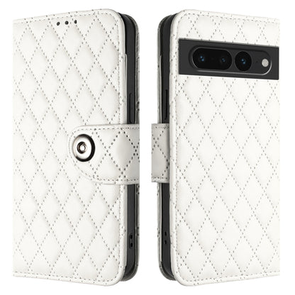 EDA006206007D_1.jpg@6f66650af6ecb768bc65164695fac819