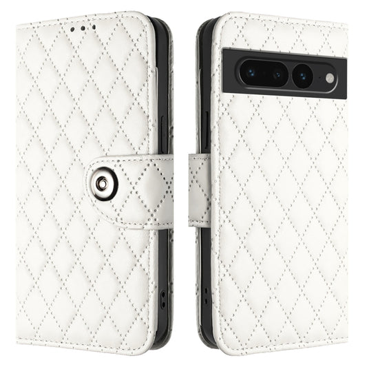 EDA006206007D_1.jpg@6f66650af6ecb768bc65164695fac819