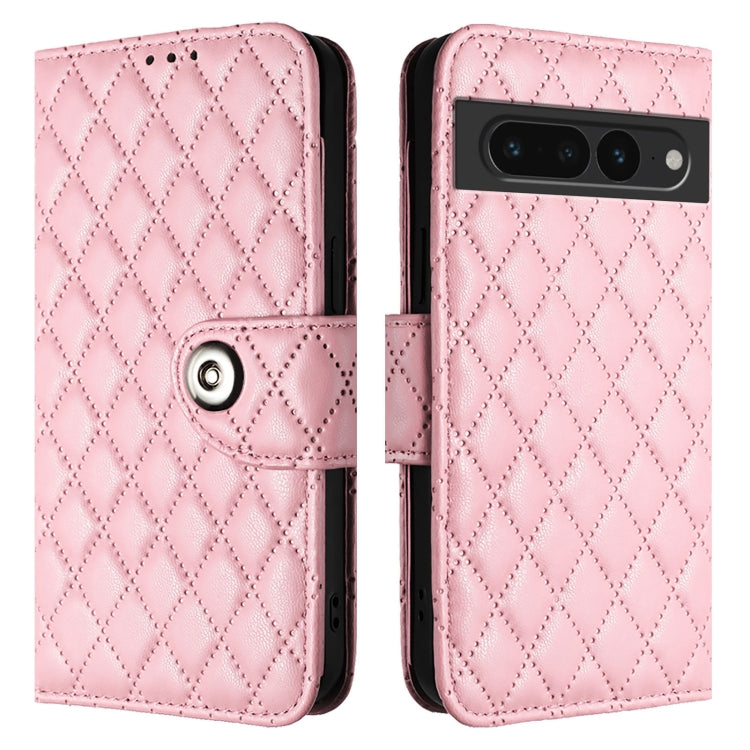 EDA006206007F_1.jpg@9aacbcfd3e38fa71d4508cbd54c86738