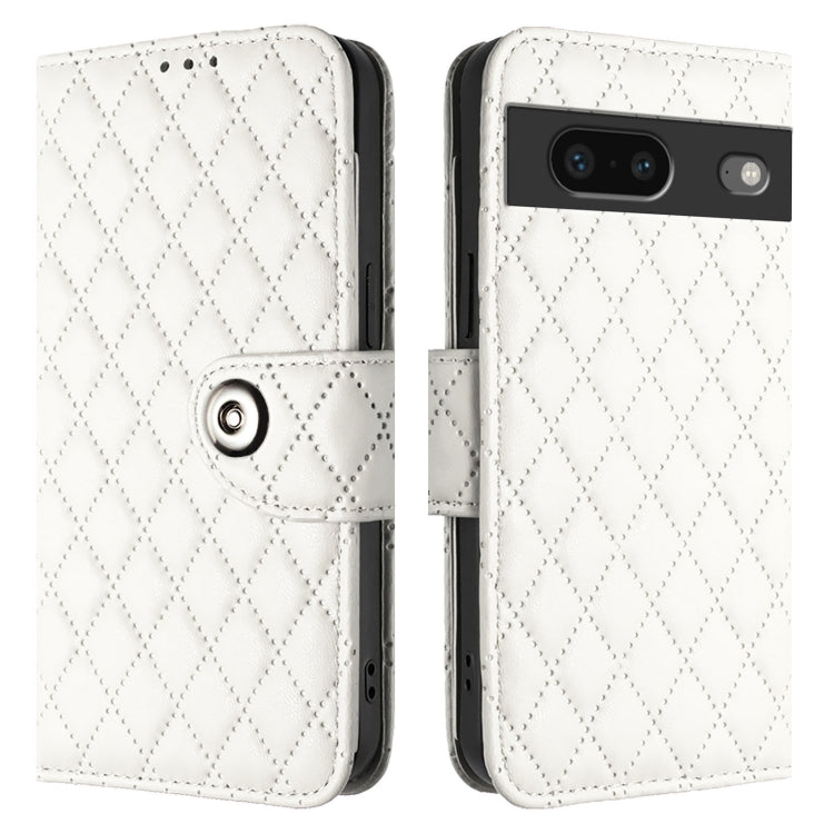 EDA006206008D_1.jpg@c2cf5287431c73ffd8a04cf3297a840f