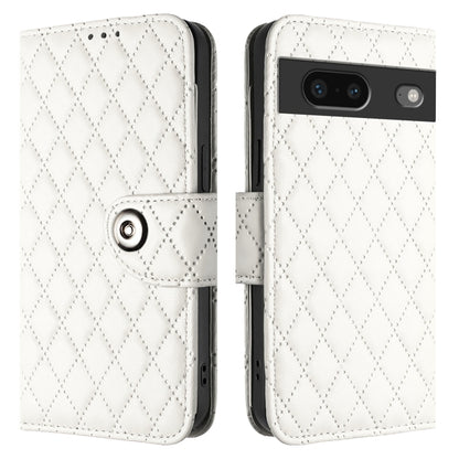 EDA006206008D_1.jpg@c2cf5287431c73ffd8a04cf3297a840f