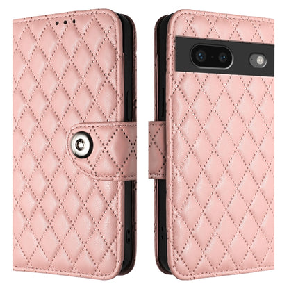 EDA006206008E_1.jpg@bb392de4364501cc3741e098d44cee94