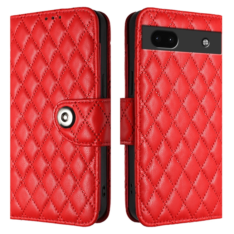 EDA006206009A_1.jpg@d464cf5f988589556f39ac8a0a12e8d3