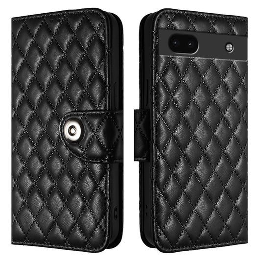 EDA006206009B_1.jpg@c66ed3aaef0ae39d973075094cf2edfe