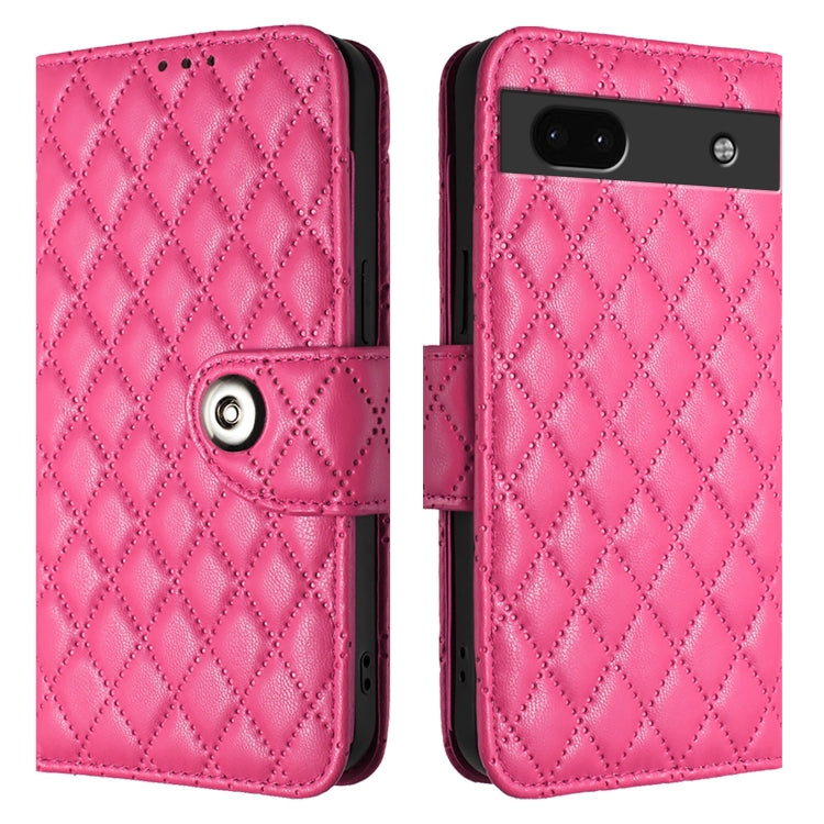 EDA006206009C_1.jpg@318c2077901292c092220fca960b855e