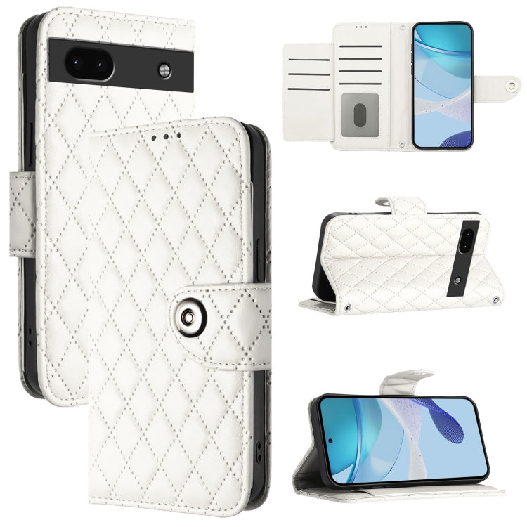 EDA006206009D.jpg@5c809892583397a7c18c2970bb8327ad