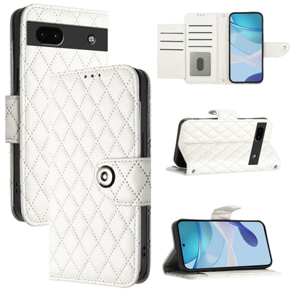 EDA006206009D.jpg@5c809892583397a7c18c2970bb8327ad