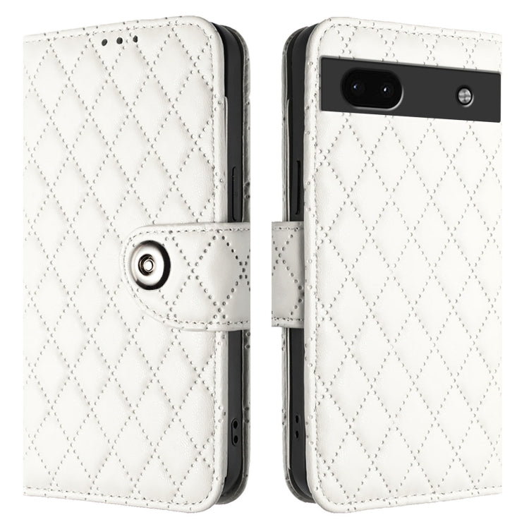 EDA006206009D_1.jpg@45936de1d7b17fcb63a28be7d61c2893