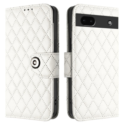 EDA006206009D_1.jpg@45936de1d7b17fcb63a28be7d61c2893