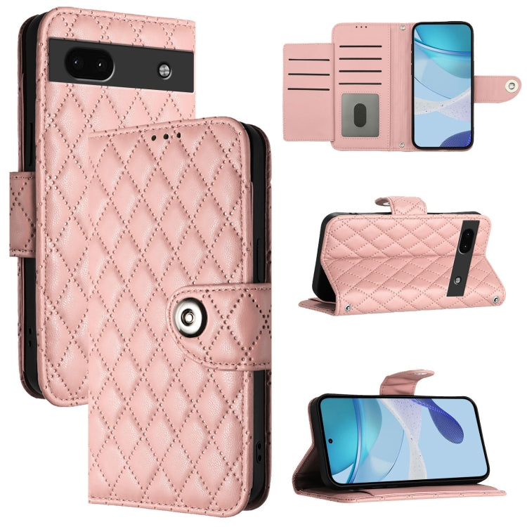 EDA006206009E.jpg@d23bdd7f9c654222fd4aa10c73a1714b