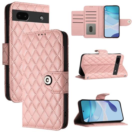 EDA006206009E.jpg@d23bdd7f9c654222fd4aa10c73a1714b