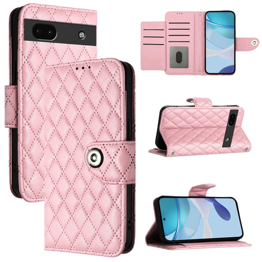 EDA006206009F.jpg@79312210125a2fbc7ee5333b674d3d22