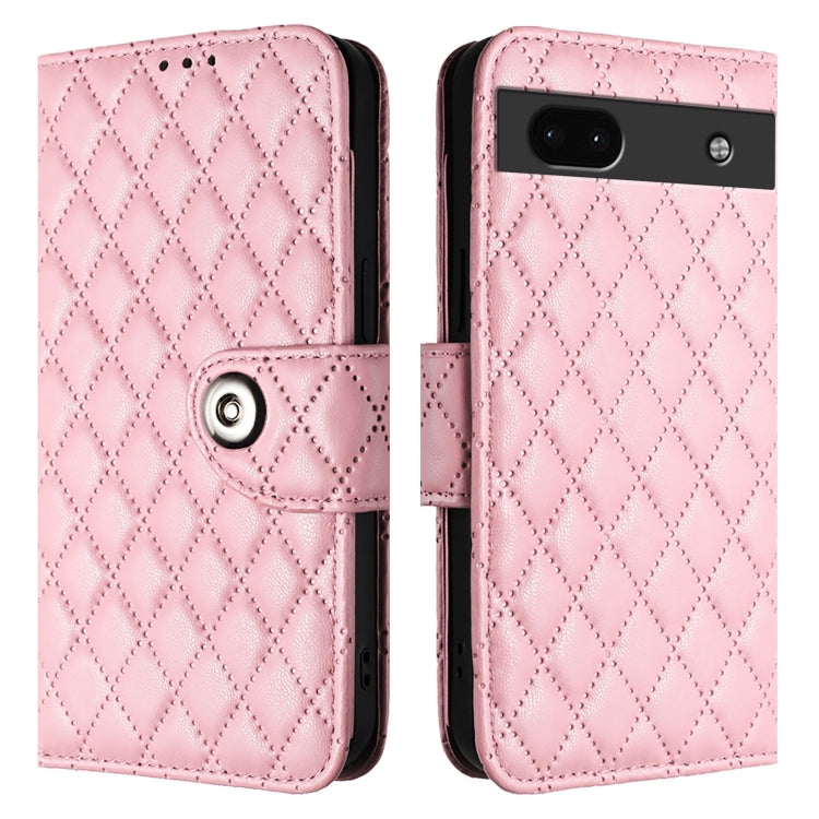 EDA006206009F_1.jpg@201c59ead454f201a1f54ac7a4160f45