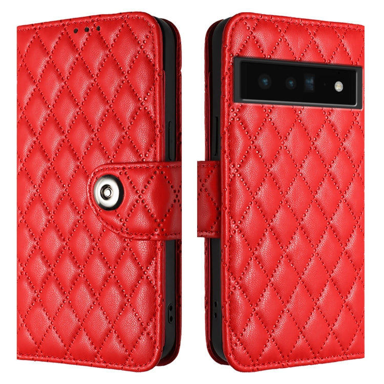 EDA006206010A_1.jpg@df644a63faadee47eb8fa5296b32ef74