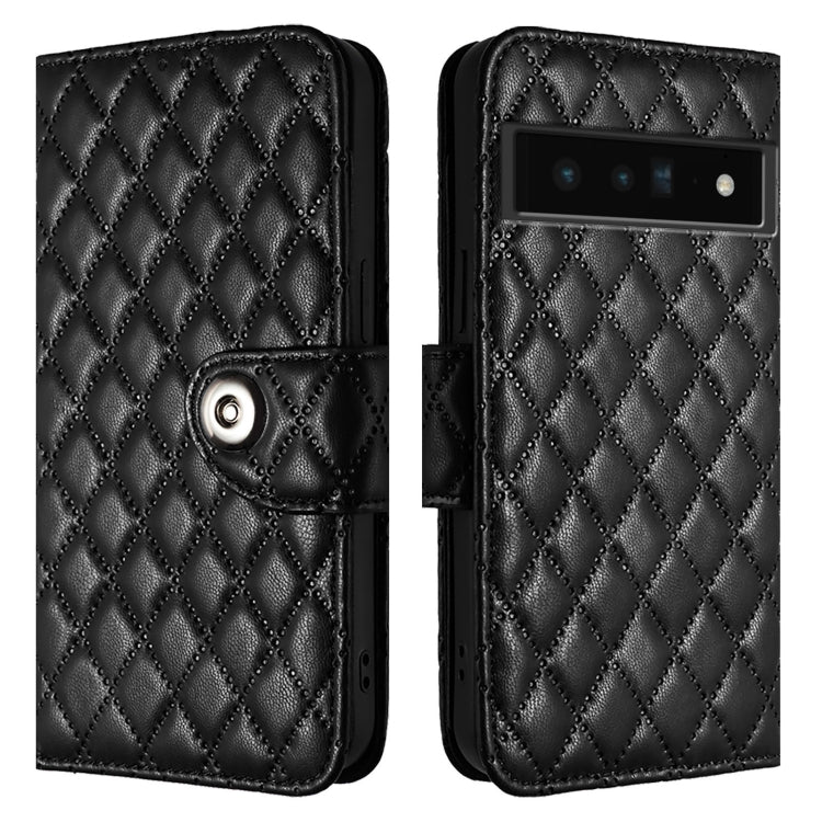 EDA006206010B_1.jpg@50bcd411cbb42413be33bfe0e46101f2