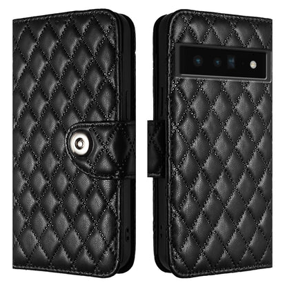 EDA006206010B_1.jpg@50bcd411cbb42413be33bfe0e46101f2