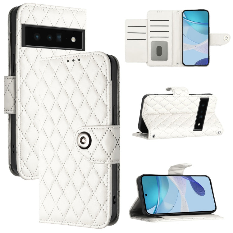 EDA006206010D.jpg@03b4a9d35fc6e2e7d53ae51c7eb929ce