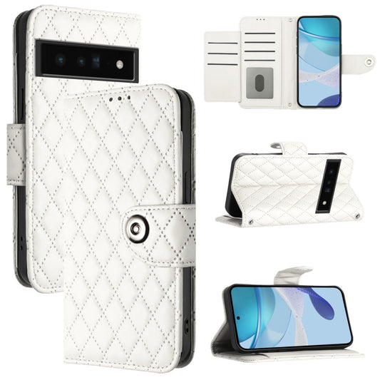 EDA006206010D.jpg@03b4a9d35fc6e2e7d53ae51c7eb929ce