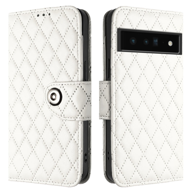 EDA006206010D_1.jpg@971982bca897342917d4a43a3c3253b7