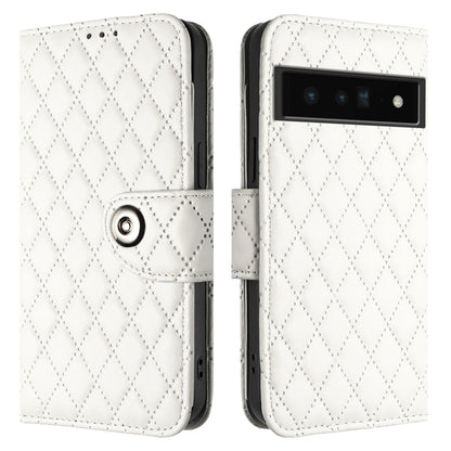 EDA006206010D_1.jpg@971982bca897342917d4a43a3c3253b7