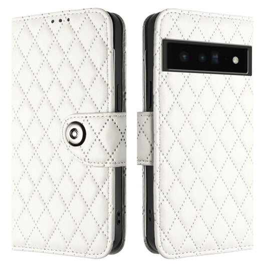 EDA006206010D_1.jpg@971982bca897342917d4a43a3c3253b7