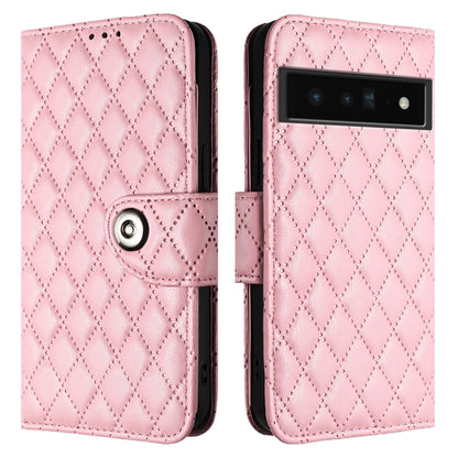 EDA006206010F_1.jpg@f283706896857b83ae79e49bf01ee4d2