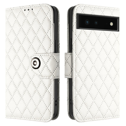 EDA006206011D_1.jpg@ef80db984a37cd57a1466509184fb0b8