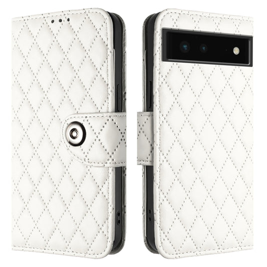 EDA006206011D_1.jpg@ef80db984a37cd57a1466509184fb0b8