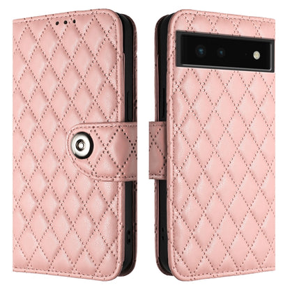 EDA006206011E_1.jpg@3e4f032c7b217d1801dff308720969f0