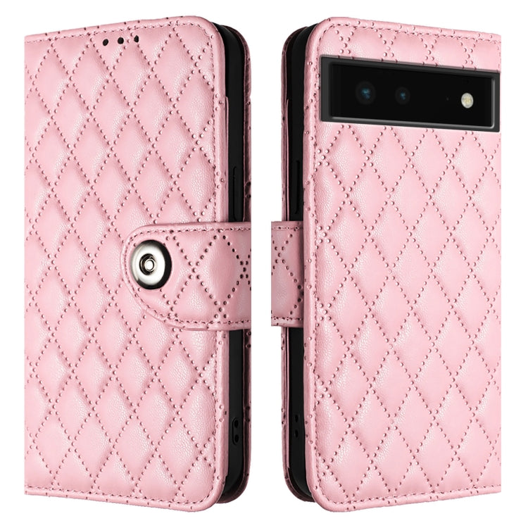 EDA006206011F_1.jpg@42fc0a8af9dbed74364c8e5931e78762