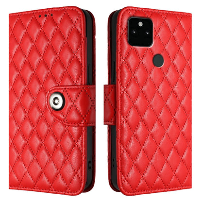 EDA006206012A_1.jpg@990c817ea996af89298658f6d9bd83c4