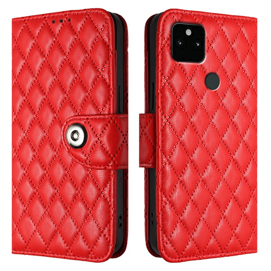 EDA006206012A_1.jpg@990c817ea996af89298658f6d9bd83c4