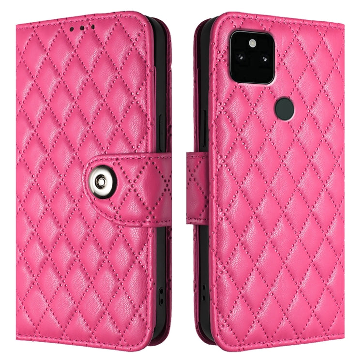 EDA006206012C_1.jpg@589ef1ad0634bcf53956c8da9010b1aa