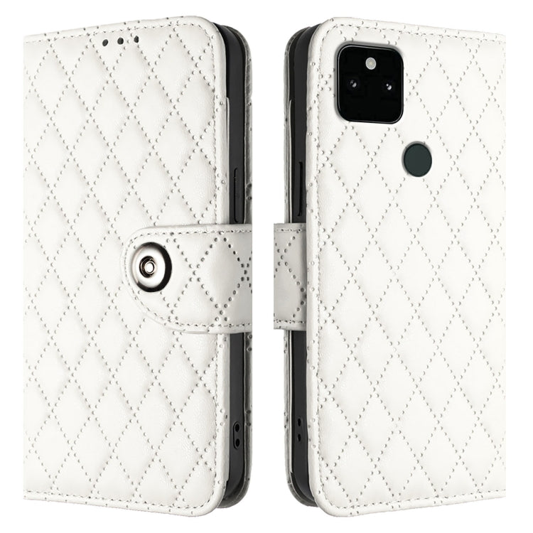 EDA006206012D_1.jpg@77e27a5c72ba2db729d132fced74023a