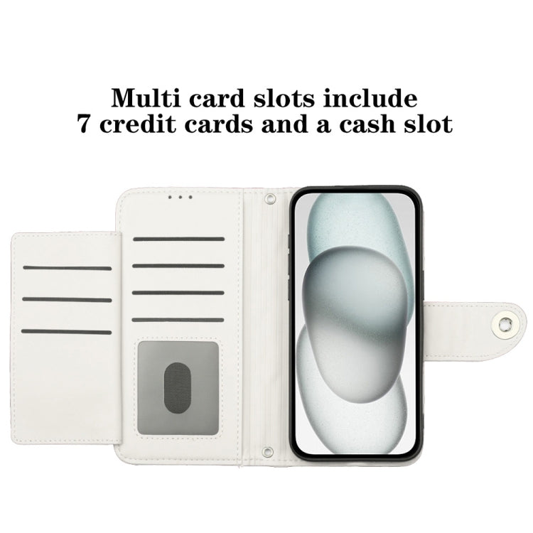 EDA006206012D_3.jpg@f55ceeaf120205925ad14f013748b6ef