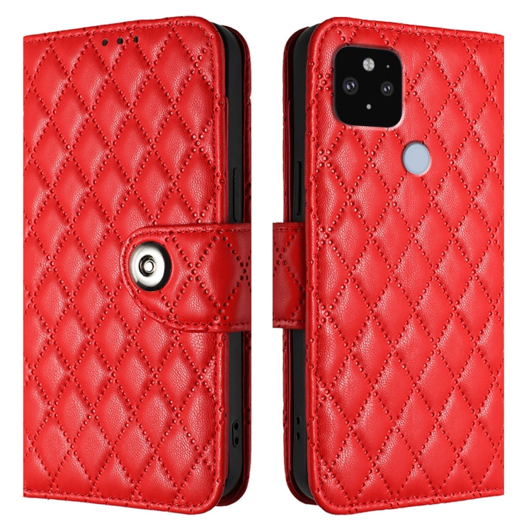 EDA006206013A_1.jpg@b7559f824b64f20ea3f51837ceeddac6