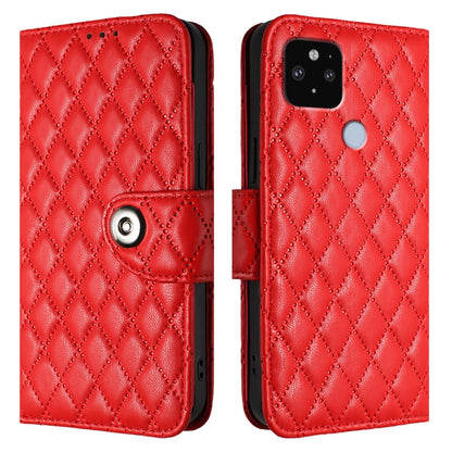 EDA006206013A_1.jpg@b7559f824b64f20ea3f51837ceeddac6