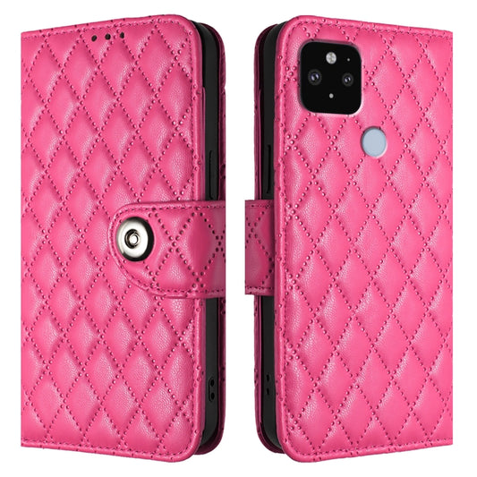 EDA006206013C_1.jpg@b05decf508a1fe09e6d6074c31fc6315