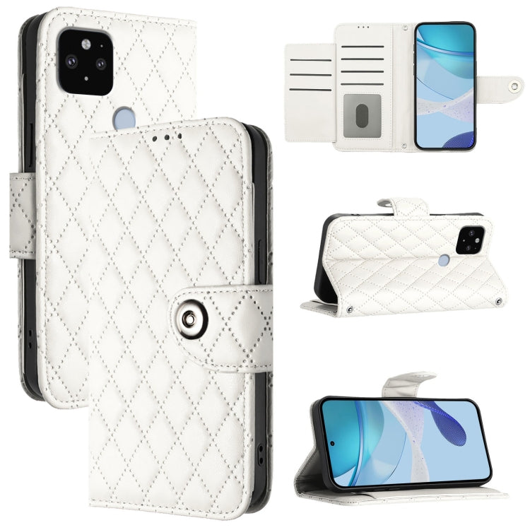 EDA006206013D.jpg@4fca8fb1098c39013feb934c1117dd1d