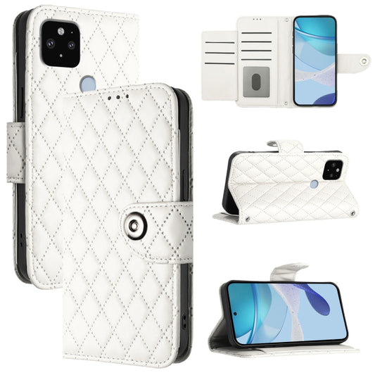 EDA006206013D.jpg@4fca8fb1098c39013feb934c1117dd1d