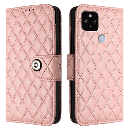 EDA006206013E_1.jpg@872da552e3e6174b54f59445f72f8c83