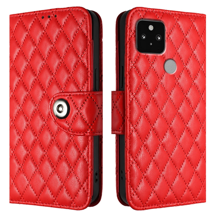 EDA006206014A_1.jpg@6b9c85c752cf48ec634f6425e41a76c6