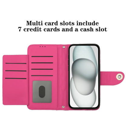 EDA006206014C_3.jpg@df4a4e5ddca2b147a54df79bddb91124