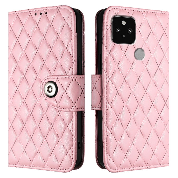 EDA006206014F_1.jpg@270a09332c4bf0113fd6cbe68896cb6c